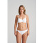 Marie Jo Tom Beugel BH Wit