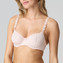 Marie Jo Avero Beugel BH Pearly Pink