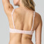 Marie Jo Avero Beugel BH Pearly Pink