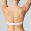 Marie Jo Avero Beugel BH Pearly Pink