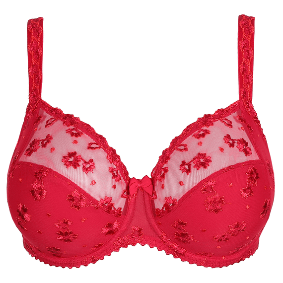 Ray Of Light Beugel BH