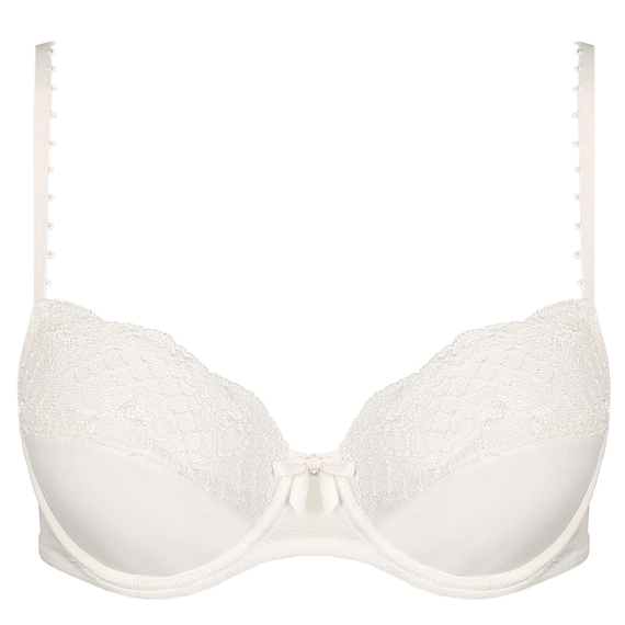 Pearl Beugel BH