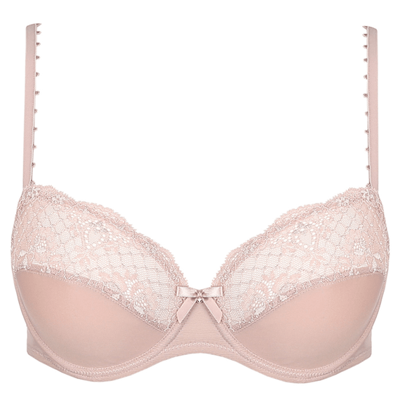 Pearl Beugel BH