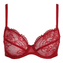 Marie Jo Agatha Beugel BH Rumba Red