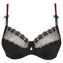 PrimaDonna Twist A la Folie Beugel BH Celebration Black