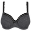 PrimaDonna Twist Celebrity Beugel BH Black