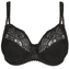 PrimaDonna Delight Beugel BH Zwart