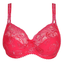 PrimaDonna Delight Beugel BH Framboos