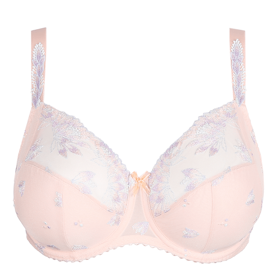 Summer Beugel BH