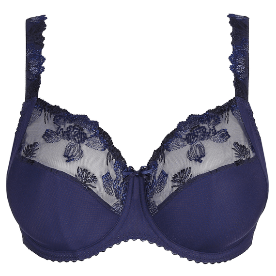 Plume Beugel BH