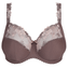 PrimaDonna Plume Beugel BH Toffee