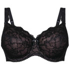 Bobette Full Cup BH