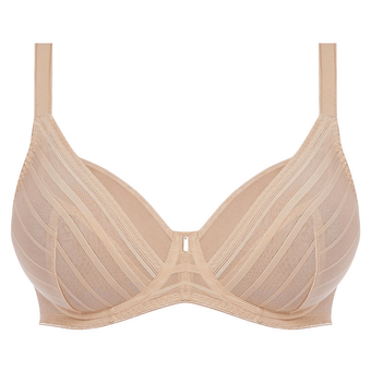 Cameo Beugel BH