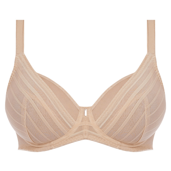 Cameo Beugel BH