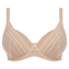 Freya Cameo Beugel BH Sand