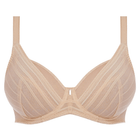 Cameo Beugel BH