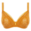 Freya Expression Beugel BH California Gold