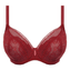 Freya Expression Beugel BH Ruby