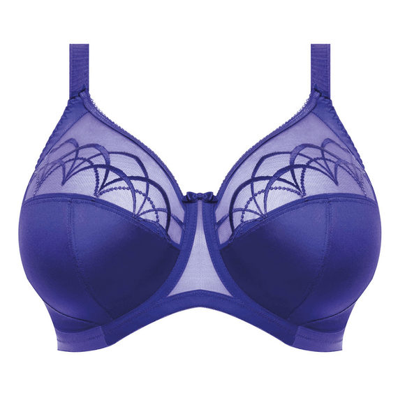 Elomi lingerie Cate Beugel BH Royal
