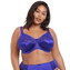 Elomi lingerie Cate Beugel BH Royal