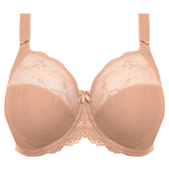 Elomi Meredith Beugel BH Sahara