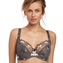 Fantasie Leona Beugel BH Slate