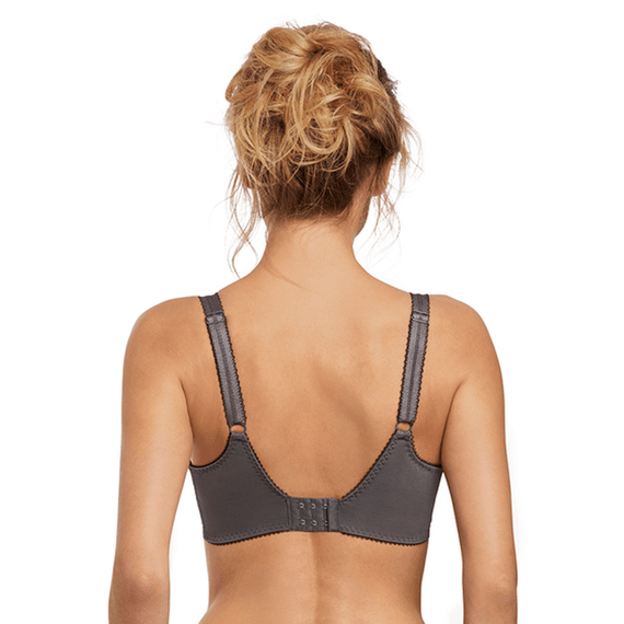 Fantasie Leona Beugel BH Slate