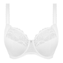Fantasie Memoir Beugel BH White