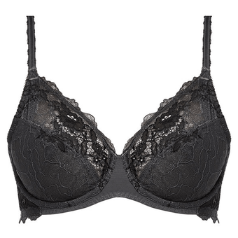 Lace Perfection Beugel BH