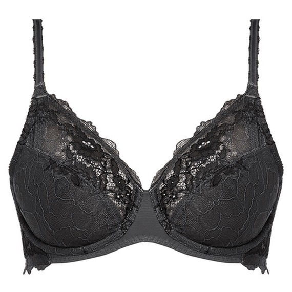 Lace Perfection Bügel BH