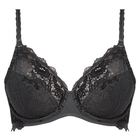 Lace Perfection Beugel BH