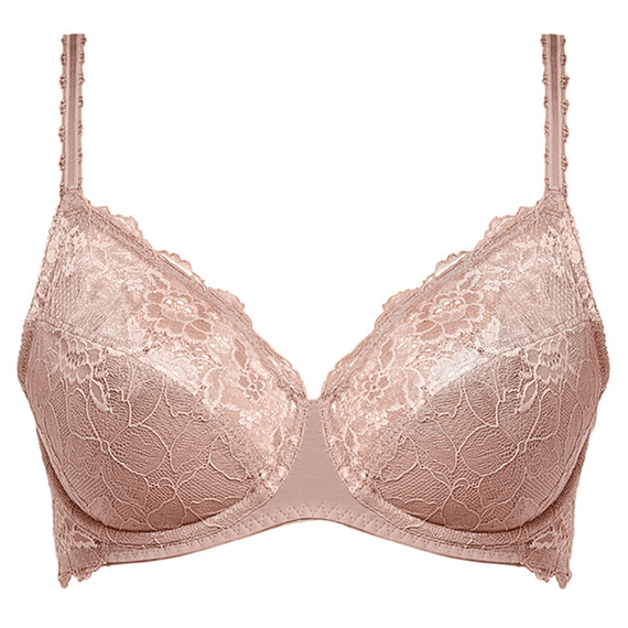 Lace Perfection Beugel BH