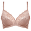 Wacoal Lace Perfection Beugel BH Rose Mist
