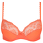 Marie Jo Pearl Beugel BH Living Coral
