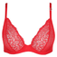 Marie Jo Linda Beugel BH True Red