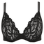 Marie Jo L'Aventure Helmut Beugel BH Zwart