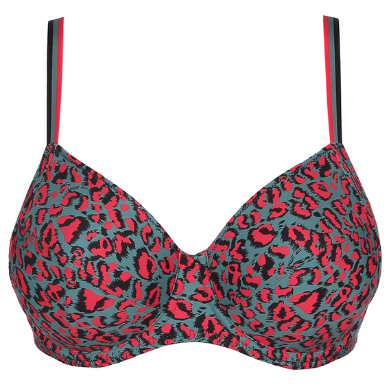 PrimaDonna Twist Fame Beugel BH Milano