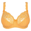 PrimaDonna Madison Beugel BH met Kant Mango