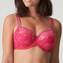 PrimaDonna Delight Beugel BH Framboos