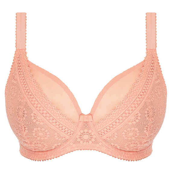 Freya Love Note Beugel BH Blossom