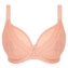 Freya Love Note Beugel BH Blossom