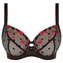 Freya Awakening Beugel BH Black