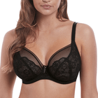 Expression Beugel BH