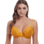 Freya Expression Beugel BH California Gold