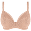Freya Expression Beugel BH Natural Beige 