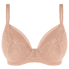 Expression Beugel BH