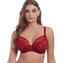 Freya Expression Beugel BH Ruby
