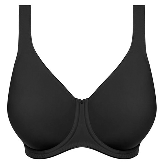 Fantasie Aura Full Cup BH Black