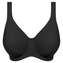 Fantasie Aura Full Cup BH Black