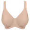 Fantasie Aura Full Cup BH Natural Beige